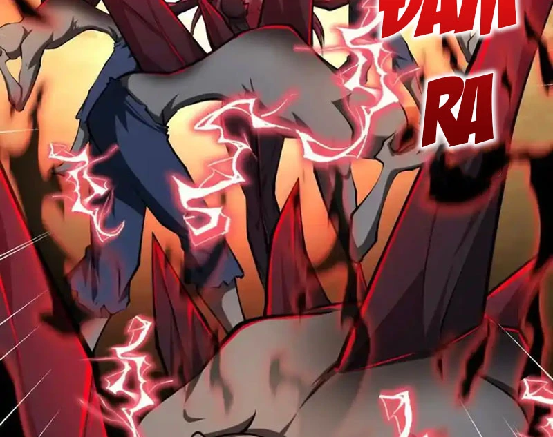 Thôn Phệ Đi, Đại Chùy Hoa Chapter 53 - Trang 2