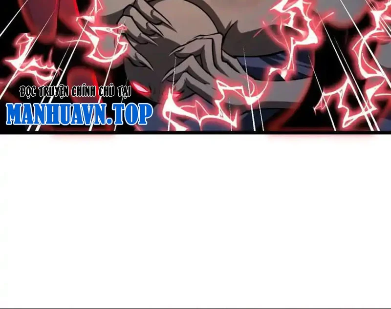 Thôn Phệ Đi, Đại Chùy Hoa Chapter 53 - Trang 2