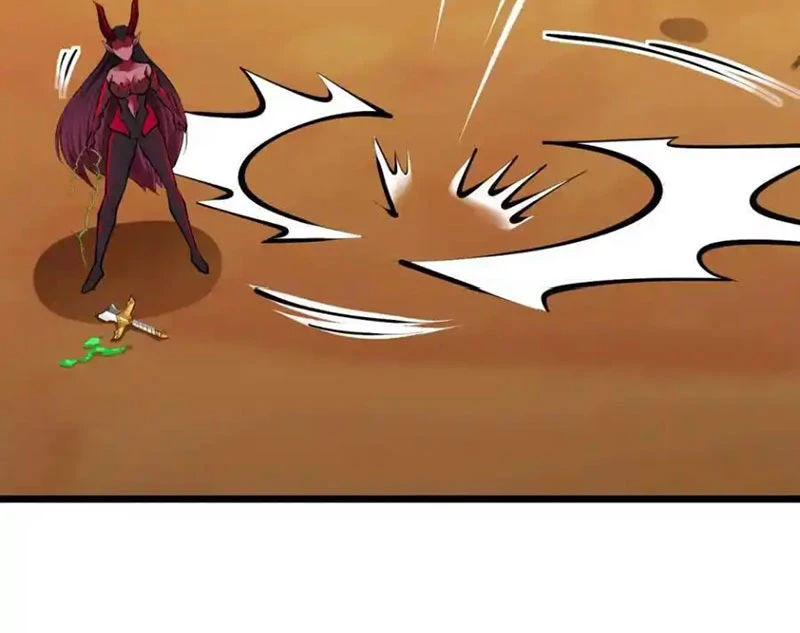 Thôn Phệ Đi, Đại Chùy Hoa Chapter 53 - Trang 2