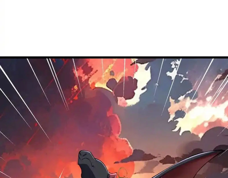 Thôn Phệ Đi, Đại Chùy Hoa Chapter 53 - Trang 2