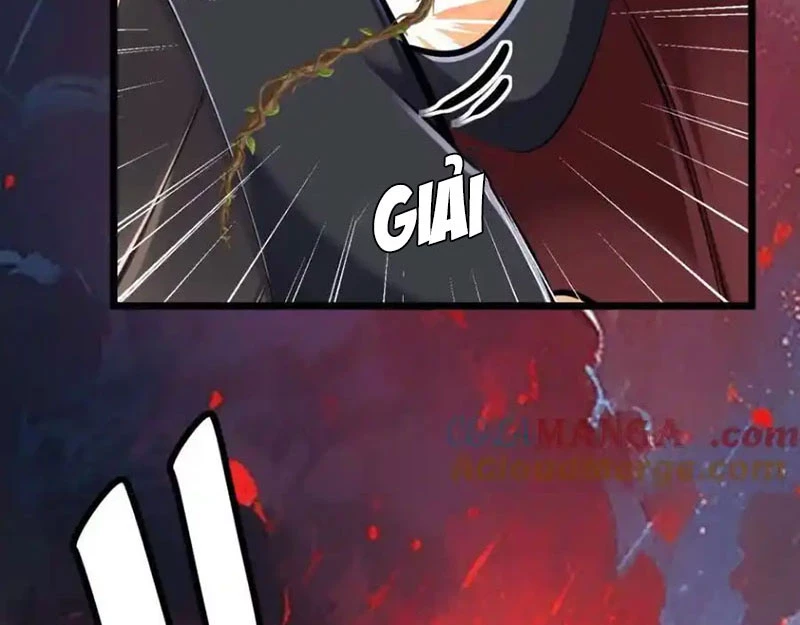 Thôn Phệ Đi, Đại Chùy Hoa Chapter 53 - Trang 2