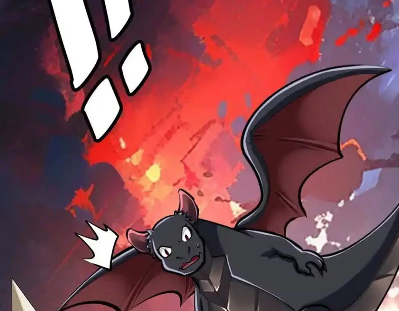 Thôn Phệ Đi, Đại Chùy Hoa Chapter 53 - Trang 2