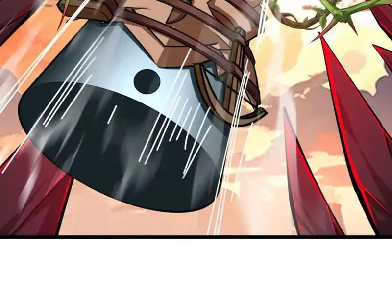 Thôn Phệ Đi, Đại Chùy Hoa Chapter 53 - Trang 2