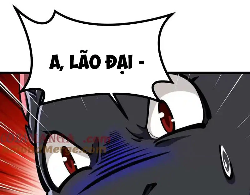 Thôn Phệ Đi, Đại Chùy Hoa Chapter 53 - Trang 2