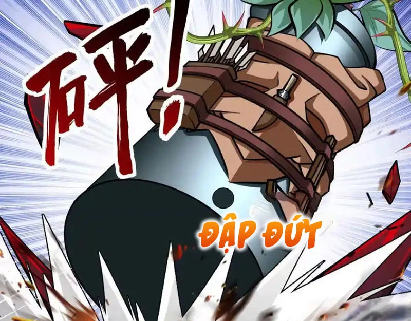 Thôn Phệ Đi, Đại Chùy Hoa Chapter 53 - Trang 2