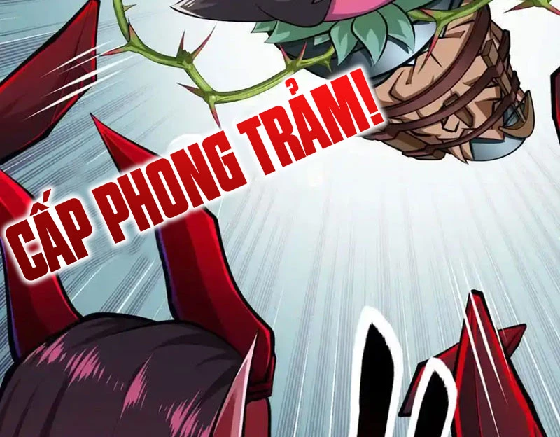 Thôn Phệ Đi, Đại Chùy Hoa Chapter 53 - Trang 2