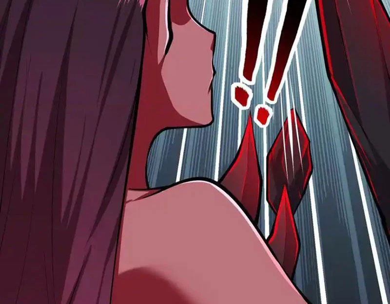 Thôn Phệ Đi, Đại Chùy Hoa Chapter 53 - Trang 2