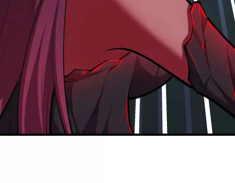 Thôn Phệ Đi, Đại Chùy Hoa Chapter 53 - Trang 2