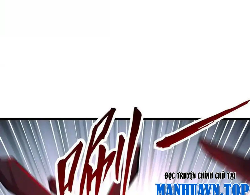 Thôn Phệ Đi, Đại Chùy Hoa Chapter 53 - Trang 2