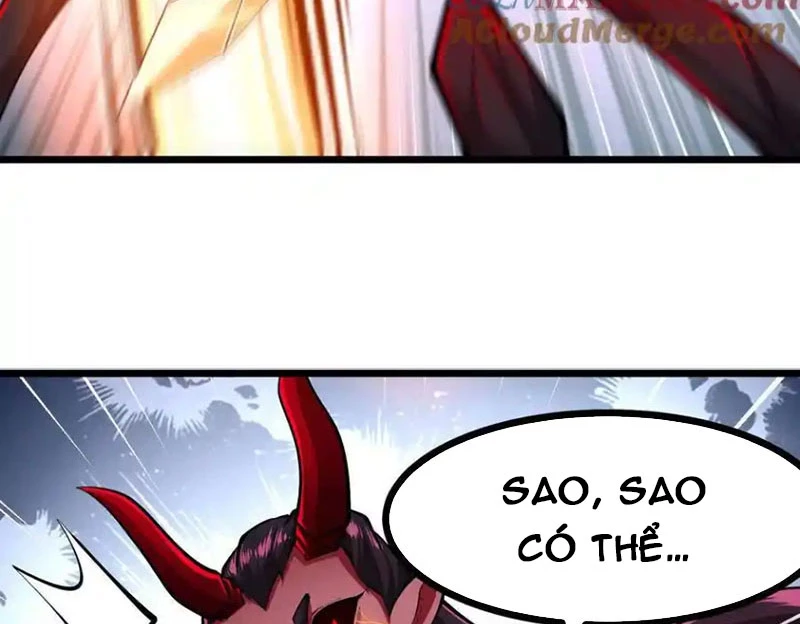 Thôn Phệ Đi, Đại Chùy Hoa Chapter 53 - Trang 2