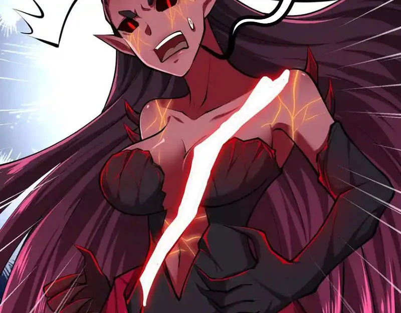 Thôn Phệ Đi, Đại Chùy Hoa Chapter 53 - Trang 2