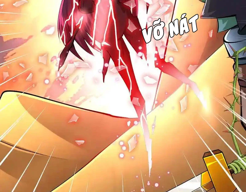 Thôn Phệ Đi, Đại Chùy Hoa Chapter 53 - Trang 2