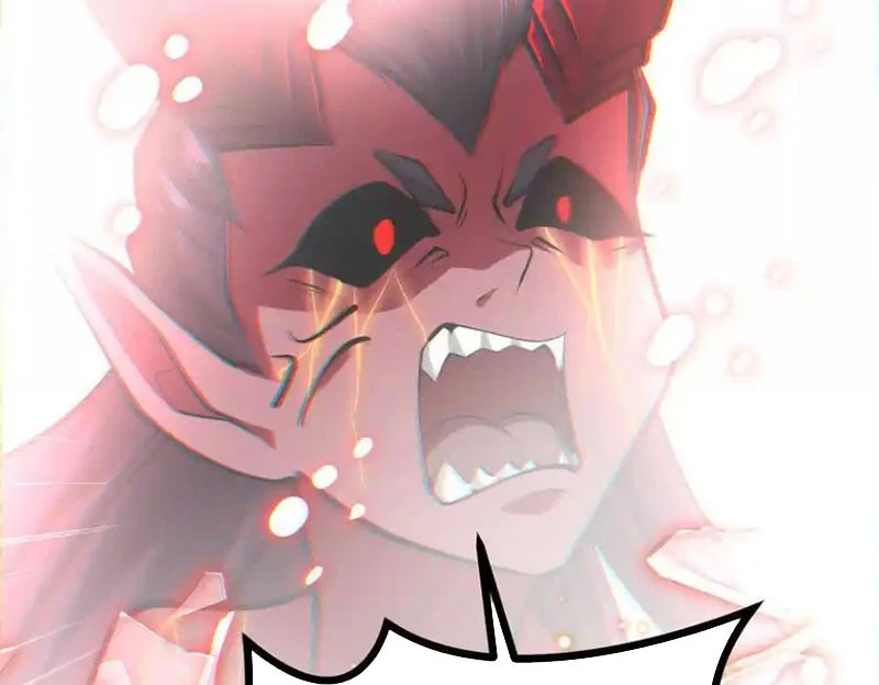 Thôn Phệ Đi, Đại Chùy Hoa Chapter 53 - Trang 2