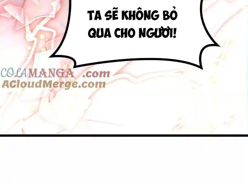 Thôn Phệ Đi, Đại Chùy Hoa Chapter 53 - Trang 2