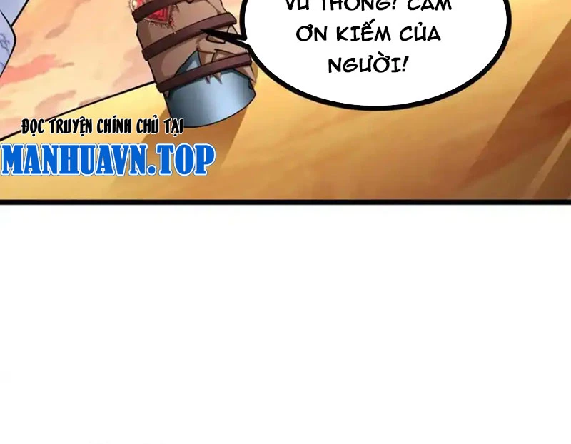 Thôn Phệ Đi, Đại Chùy Hoa Chapter 53 - Trang 2
