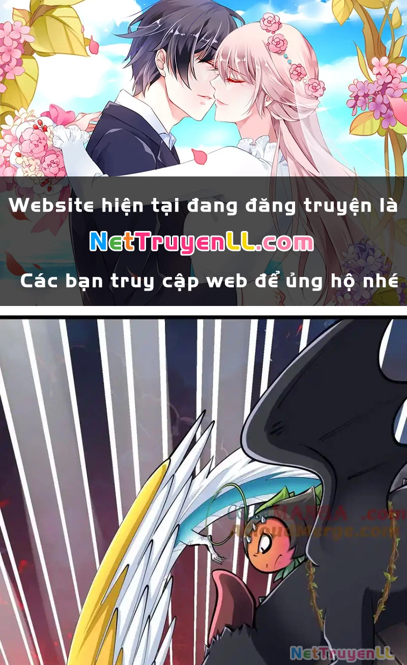 Thôn Phệ Đi, Đại Chùy Hoa Chapter 52 - Trang 2