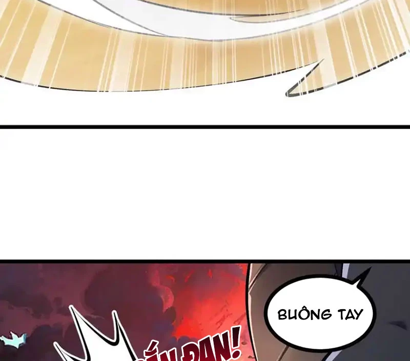 Thôn Phệ Đi, Đại Chùy Hoa Chapter 52 - Trang 2