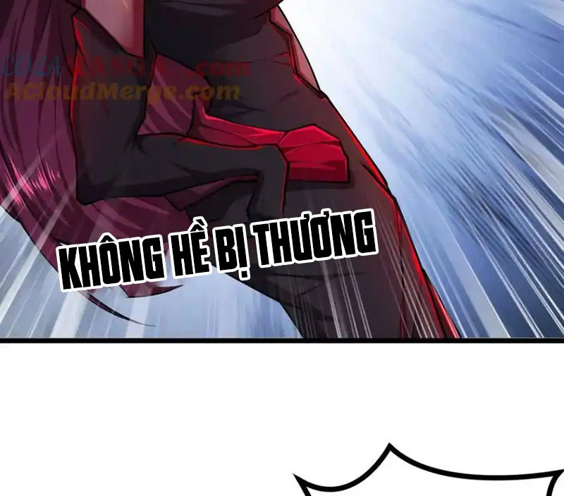 Thôn Phệ Đi, Đại Chùy Hoa Chapter 52 - Trang 2