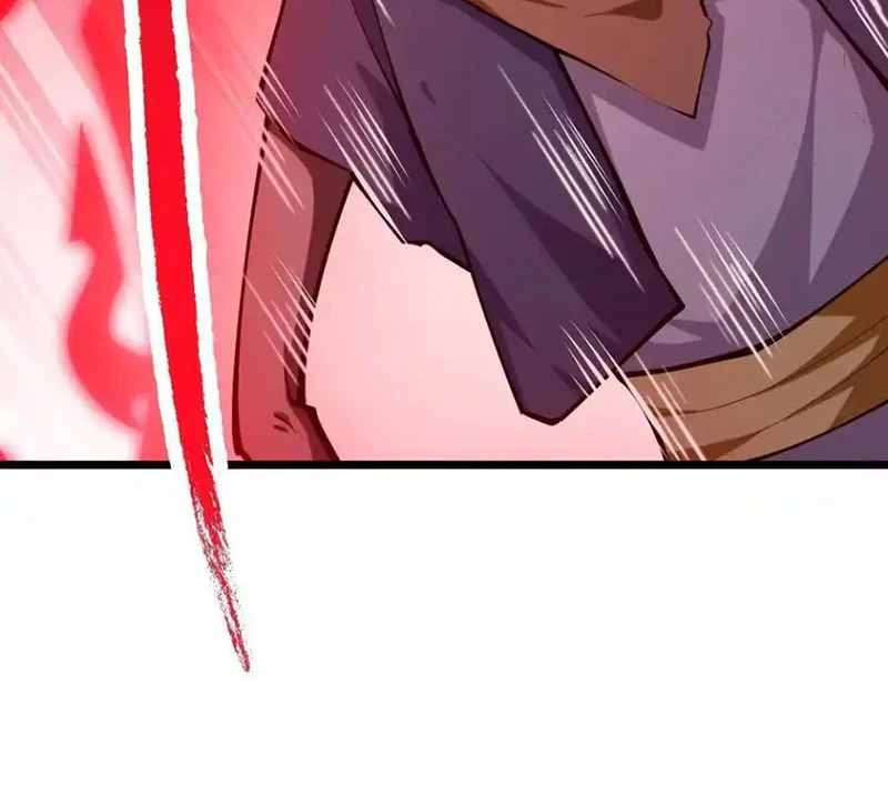 Thôn Phệ Đi, Đại Chùy Hoa Chapter 52 - Trang 2