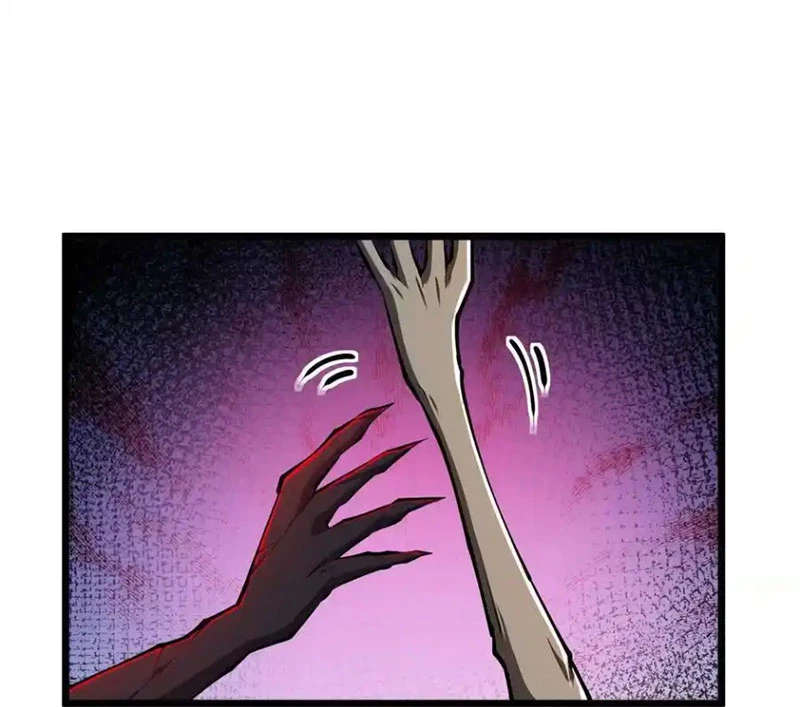 Thôn Phệ Đi, Đại Chùy Hoa Chapter 52 - Trang 2