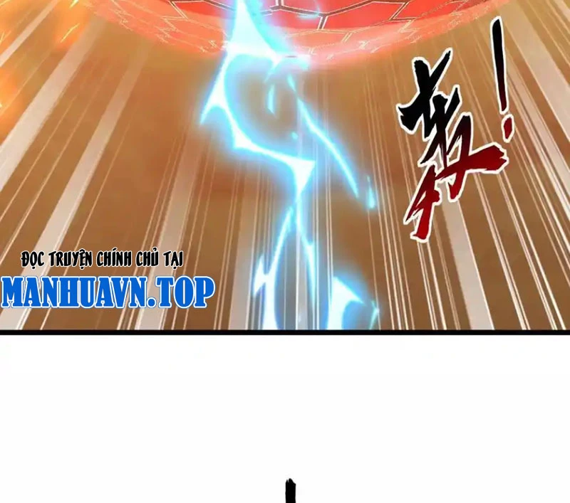 Thôn Phệ Đi, Đại Chùy Hoa Chapter 52 - Trang 2