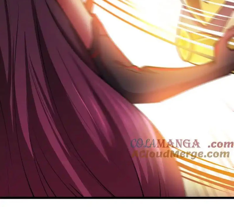 Thôn Phệ Đi, Đại Chùy Hoa Chapter 52 - Trang 2