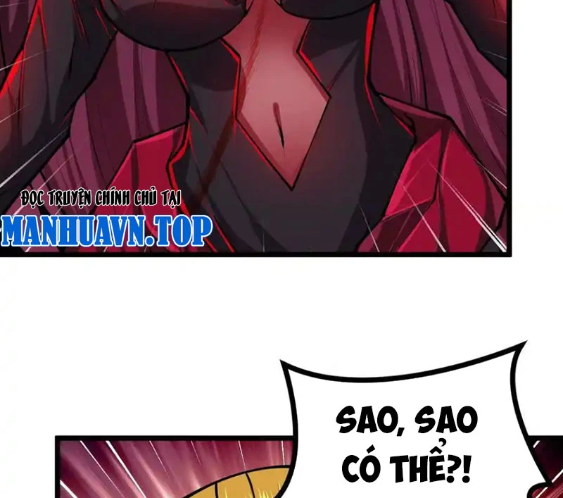 Thôn Phệ Đi, Đại Chùy Hoa Chapter 52 - Trang 2