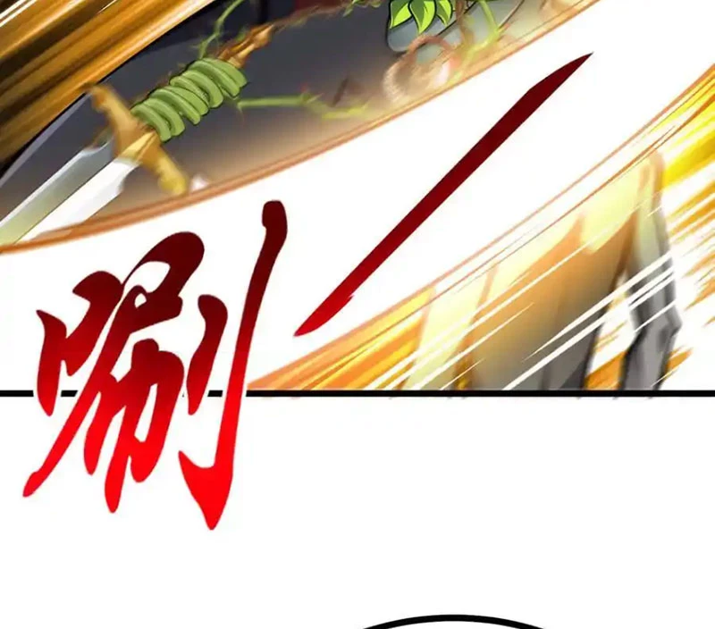 Thôn Phệ Đi, Đại Chùy Hoa Chapter 52 - Trang 2