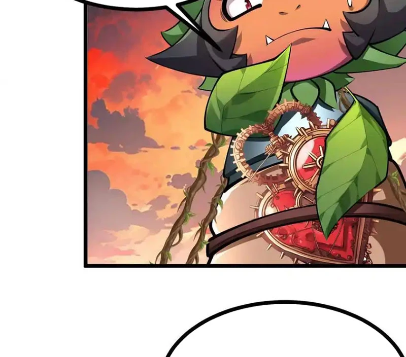 Thôn Phệ Đi, Đại Chùy Hoa Chapter 52 - Trang 2