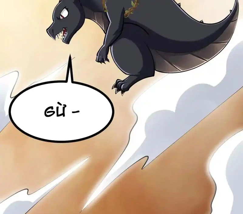 Thôn Phệ Đi, Đại Chùy Hoa Chapter 52 - Trang 2
