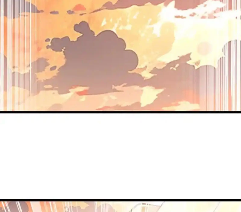 Thôn Phệ Đi, Đại Chùy Hoa Chapter 52 - Trang 2