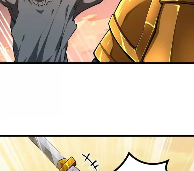 Thôn Phệ Đi, Đại Chùy Hoa Chapter 52 - Trang 2