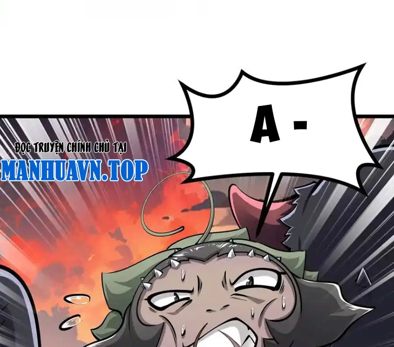 Thôn Phệ Đi, Đại Chùy Hoa Chapter 52 - Trang 2