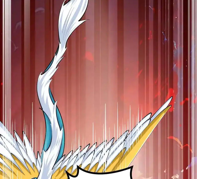 Thôn Phệ Đi, Đại Chùy Hoa Chapter 51 - Trang 2