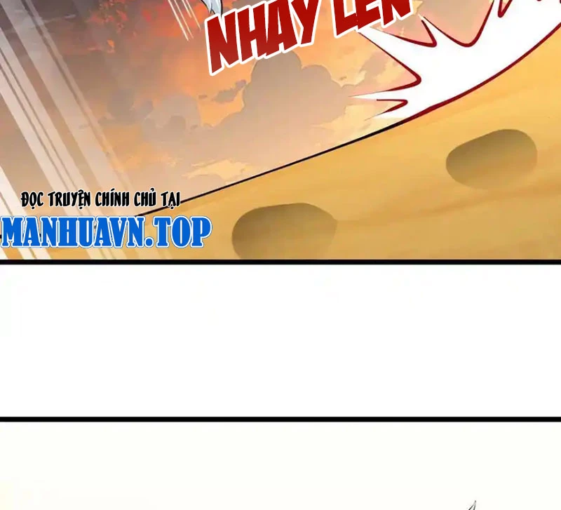 Thôn Phệ Đi, Đại Chùy Hoa Chapter 51 - Trang 2
