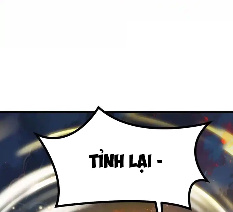 Thôn Phệ Đi, Đại Chùy Hoa Chapter 51 - Trang 2