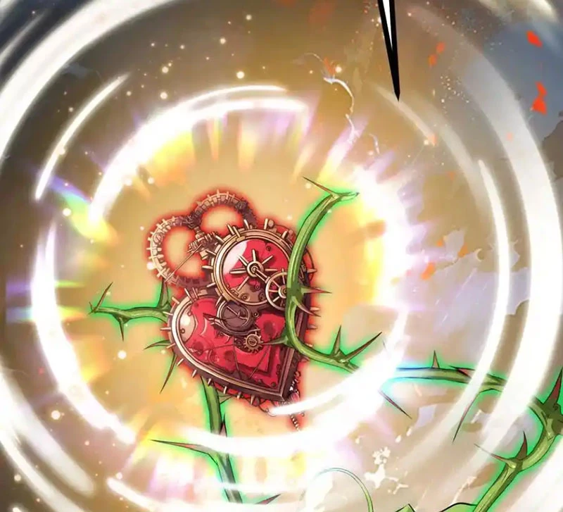 Thôn Phệ Đi, Đại Chùy Hoa Chapter 51 - Trang 2