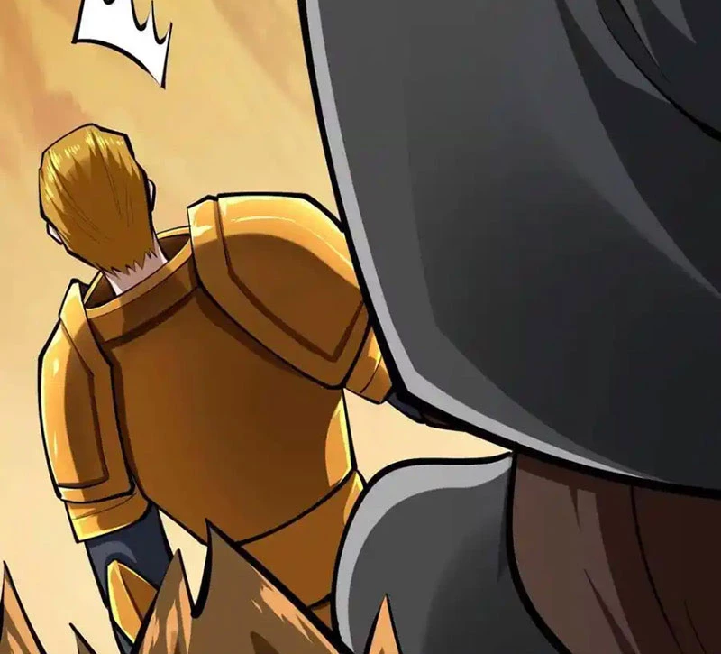 Thôn Phệ Đi, Đại Chùy Hoa Chapter 51 - Trang 2