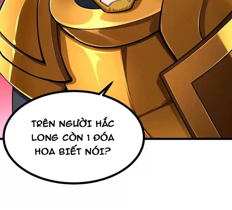 Thôn Phệ Đi, Đại Chùy Hoa Chapter 51 - Trang 2