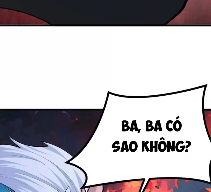 Thôn Phệ Đi, Đại Chùy Hoa Chapter 51 - Trang 2