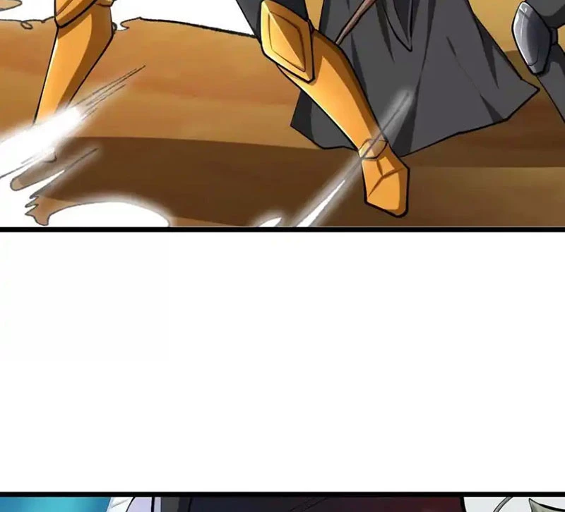 Thôn Phệ Đi, Đại Chùy Hoa Chapter 51 - Trang 2