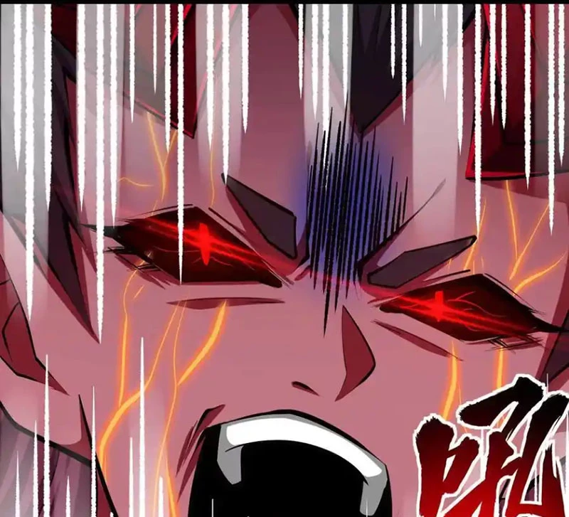 Thôn Phệ Đi, Đại Chùy Hoa Chapter 51 - Trang 2