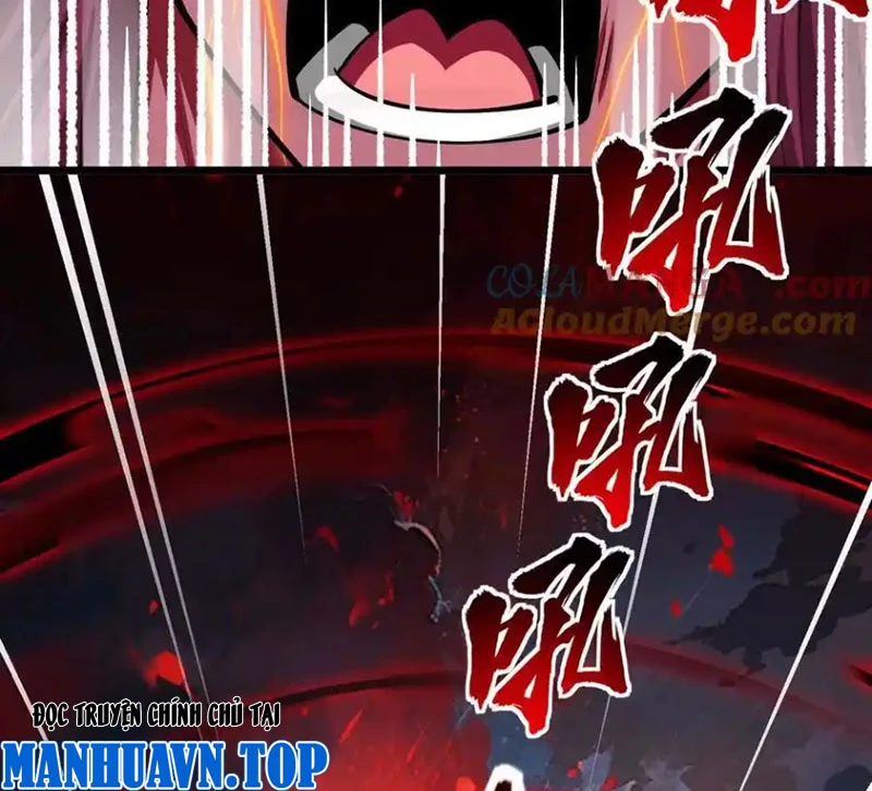 Thôn Phệ Đi, Đại Chùy Hoa Chapter 51 - Trang 2