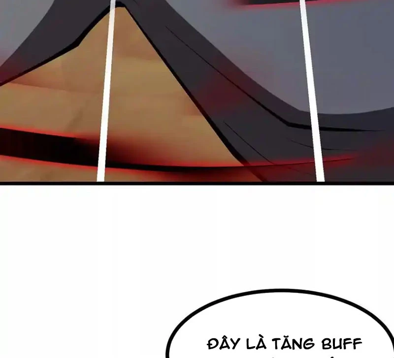 Thôn Phệ Đi, Đại Chùy Hoa Chapter 51 - Trang 2
