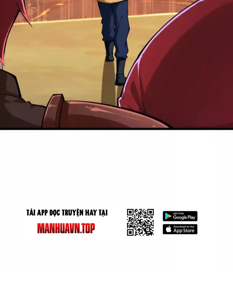 Thôn Phệ Đi, Đại Chùy Hoa Chapter 46 - Trang 2