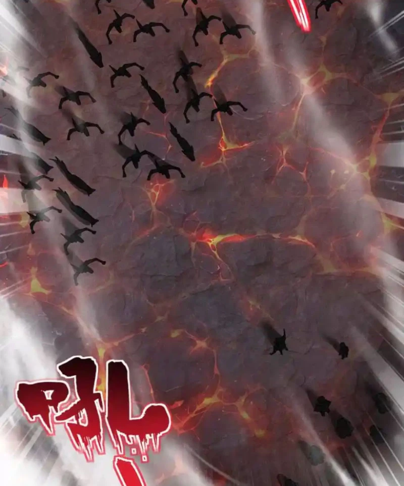 Thôn Phệ Đi, Đại Chùy Hoa Chapter 46 - Trang 2