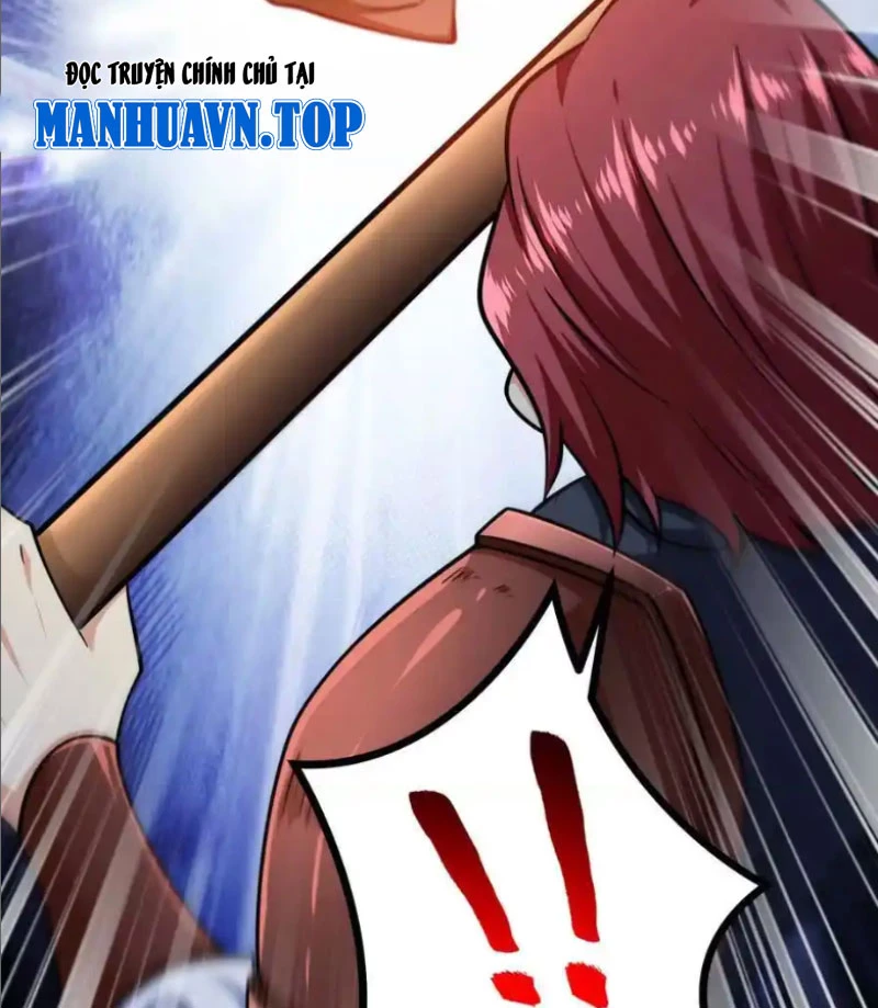 Thôn Phệ Đi, Đại Chùy Hoa Chapter 46 - Trang 2