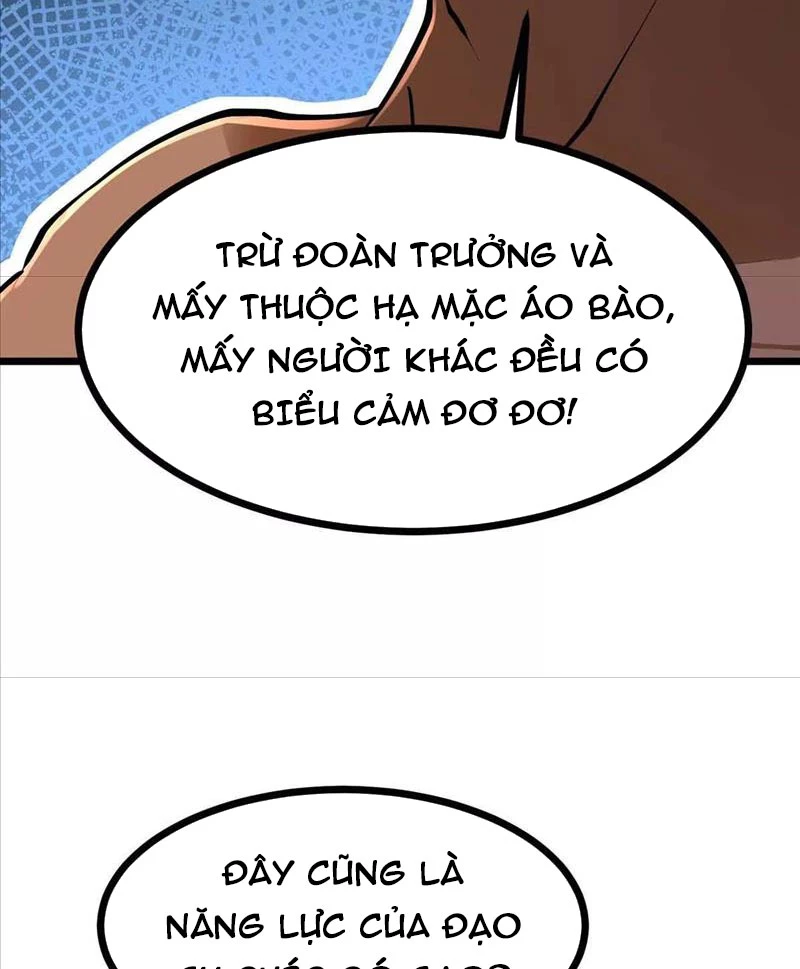 Thôn Phệ Đi, Đại Chùy Hoa Chapter 45 - Trang 2