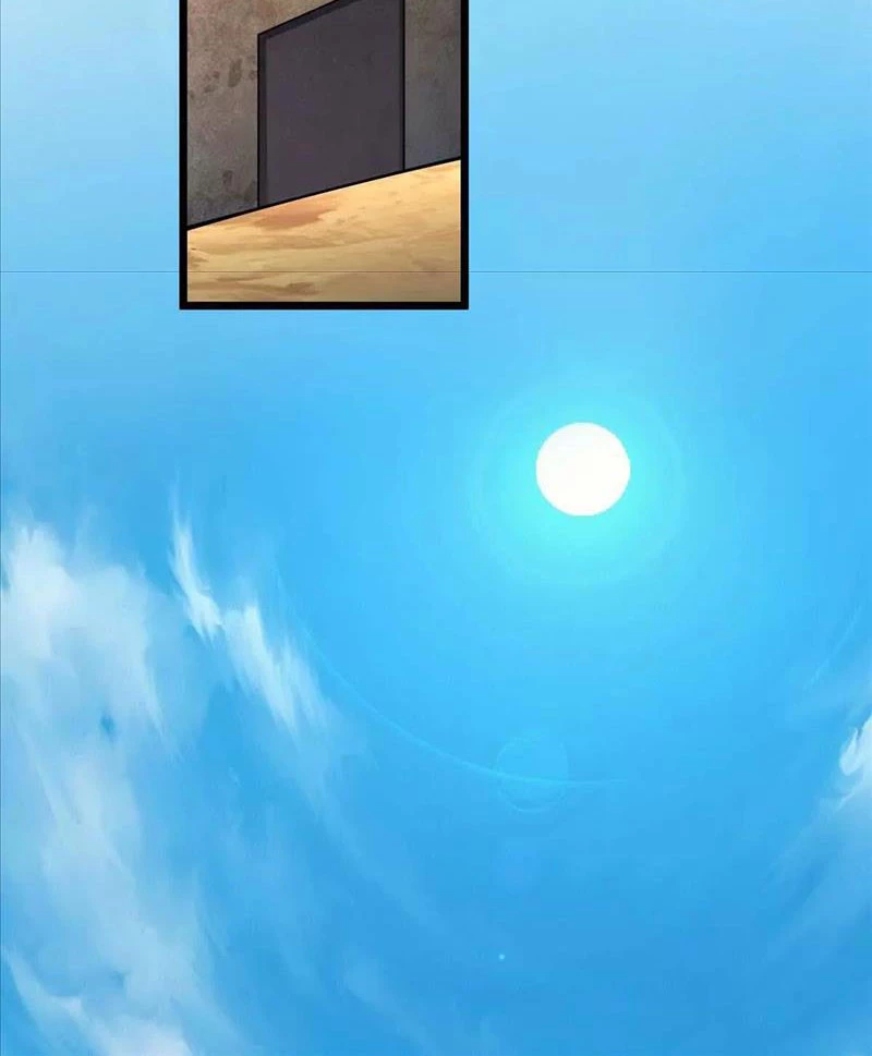 Thôn Phệ Đi, Đại Chùy Hoa Chapter 45 - Trang 2