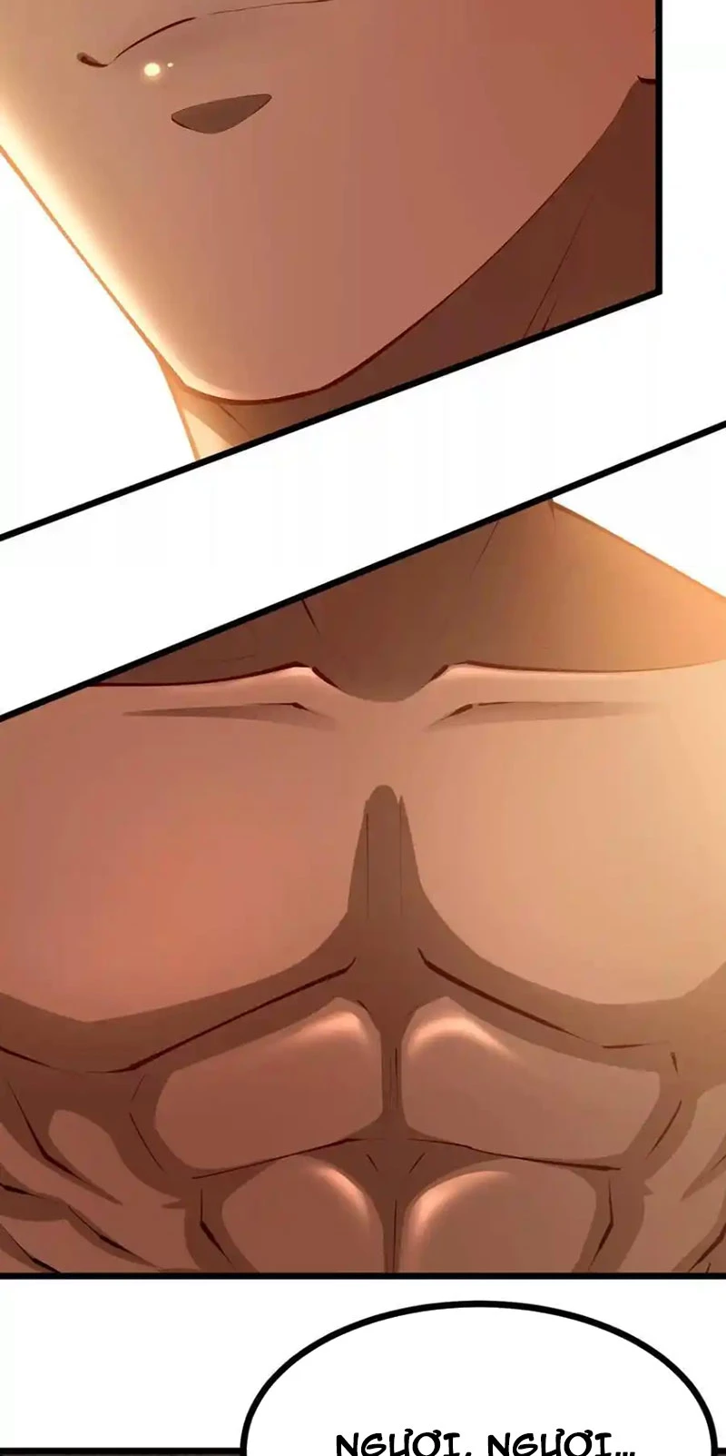 Thôn Phệ Đi, Đại Chùy Hoa Chapter 43 - Trang 2